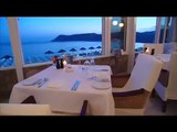 Myconian Imperial Hotel & Thalasso Center - Mykonos, Greece