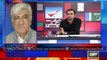 Asfandyar Wali says ANP candidates are receiving threats