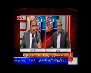 Muqabil  26 May 2015 (26-05-2015)