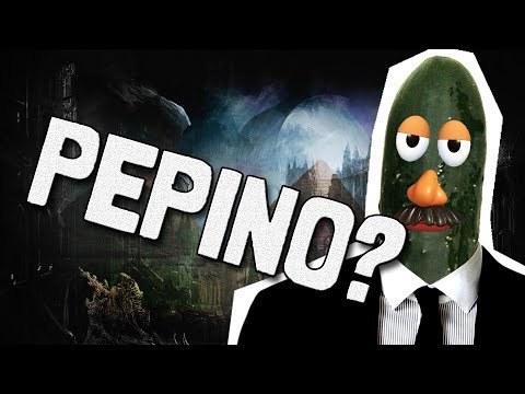 Feudalismo: Como tudo começou