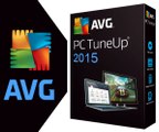 AVG PC TuneUp | Optimiza tu pc al maximo! 2015 [MEGA] [FULL]  [ Windows 8.1/8/7/Vista/XP ]