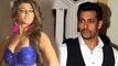 Rakhi Sawant REACTS To Salman Khan Hit and Run Case - The Bollywood