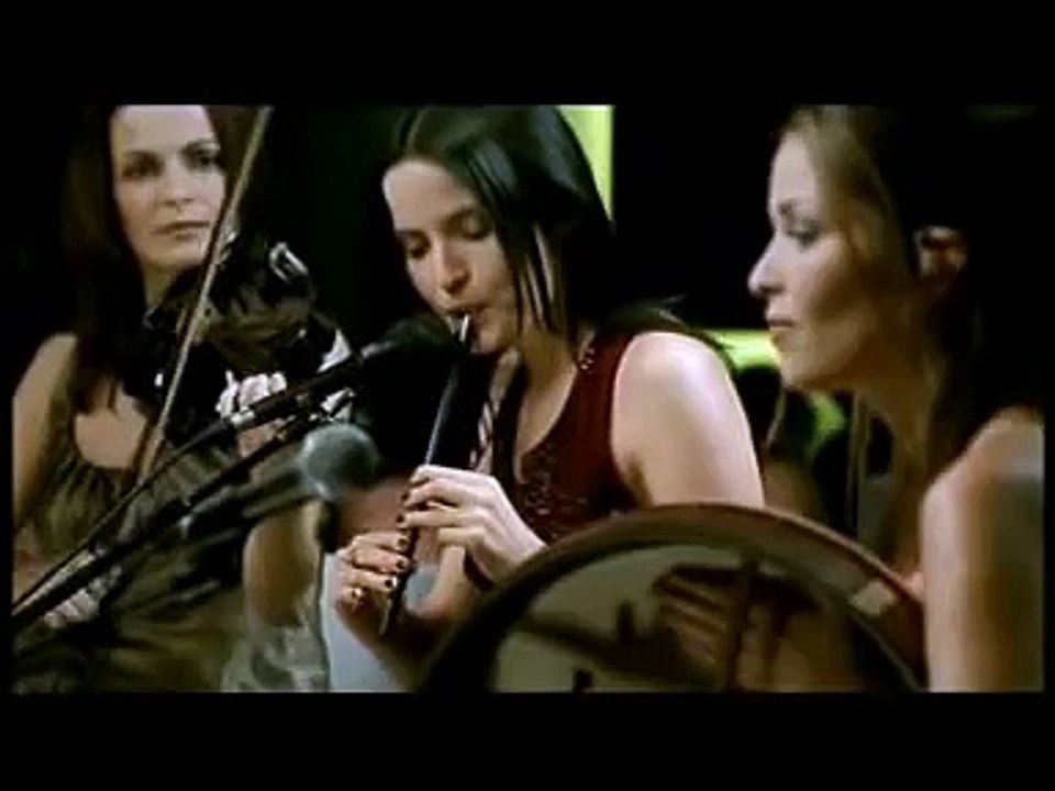 Guitar Flute Violin Drum