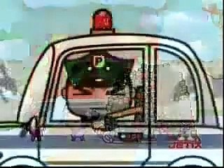 [Pucca en Español] Latas Navideñas |  Latino Capitulos Completos