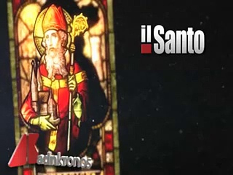 san massimino