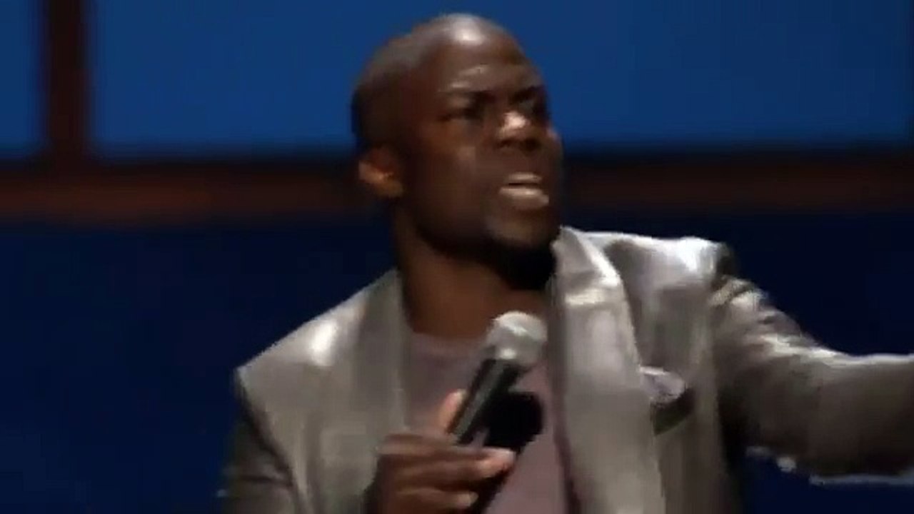 Kevin Hart Laugh at My Pain Pineapples video Dailymotion