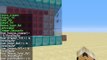[Minecraft] No Mod (en un commande block) {systéme Francais !!!!!!!} {by StoneSteyfer}