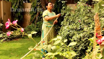 AHSAAS (Urdu Short film on Religious harmony) احساس