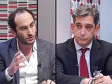 Jean-Marc Fédida – Le nationalisme en procès : Maurras, ancêtre de Soral et Le Pen