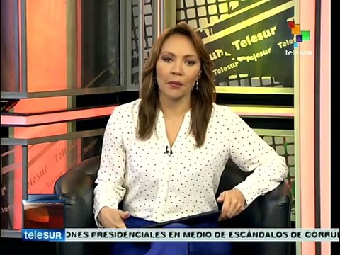 Cuba celebra la edición 22 de la Bienal de La Habana