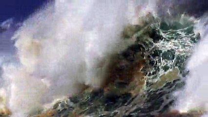 Ayşegül Aldinç - Bir Tek Gördüğüm