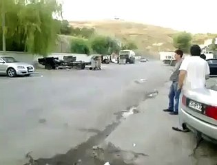 PURSAKLAR İMMERGASS KOMBİ SERVİSİ 0312-279-15-16