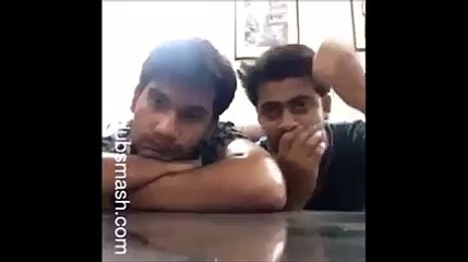 Munna Bhai by Hadi Mughal  Dubsmash Vines