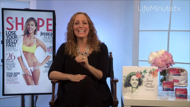 Beauty Secrets To Feeling Confident All Summer Long