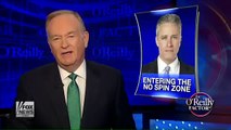 Jon Stewart Battles O’Reilly: ‘I Don’t Believe That Obama Is The Leader of The Democrats’