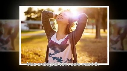 Eli Soares -- Rocha (Hd/Letra)