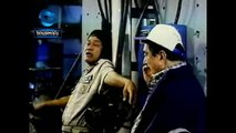 PINOY COMEDY SCENE 3 (dolphy,babalu)