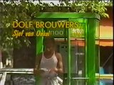 Op Zoek Naar Yolanda (2-1-3) 1984 Wim T Schippers  Van Oekel.flv