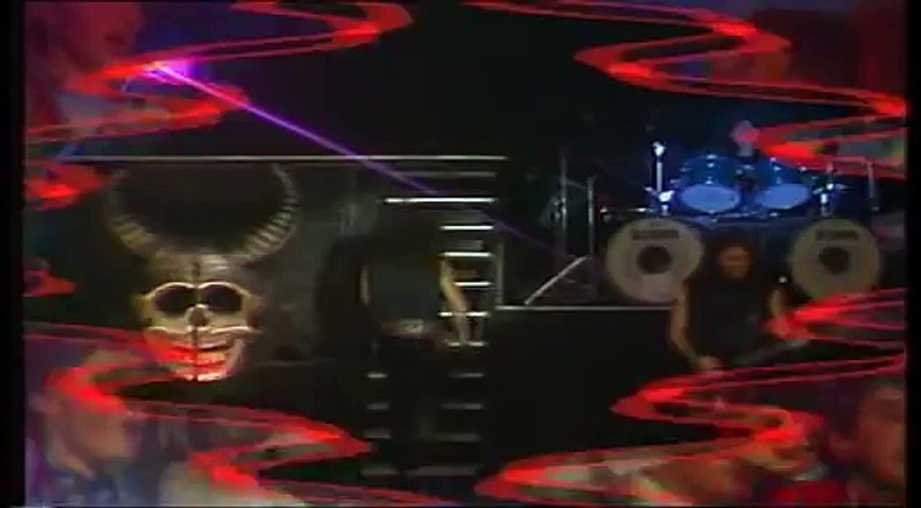 Obus - Vamos Muy Bien