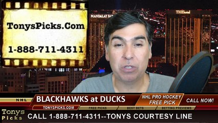 Descargar video: Anaheim Ducks vs. Chicago Blackhawks Game 7 Odds Free Betting Pick Prediction NHL Playoff Preview 5-30-2015