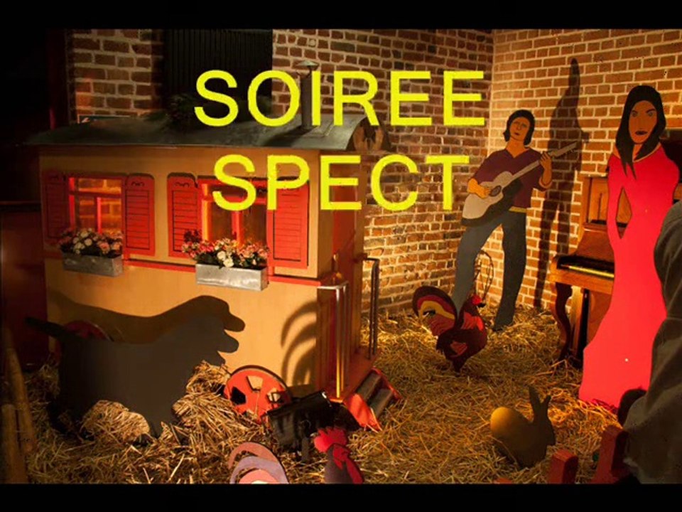 Les activités de la maison pour tous LILLERS 62190