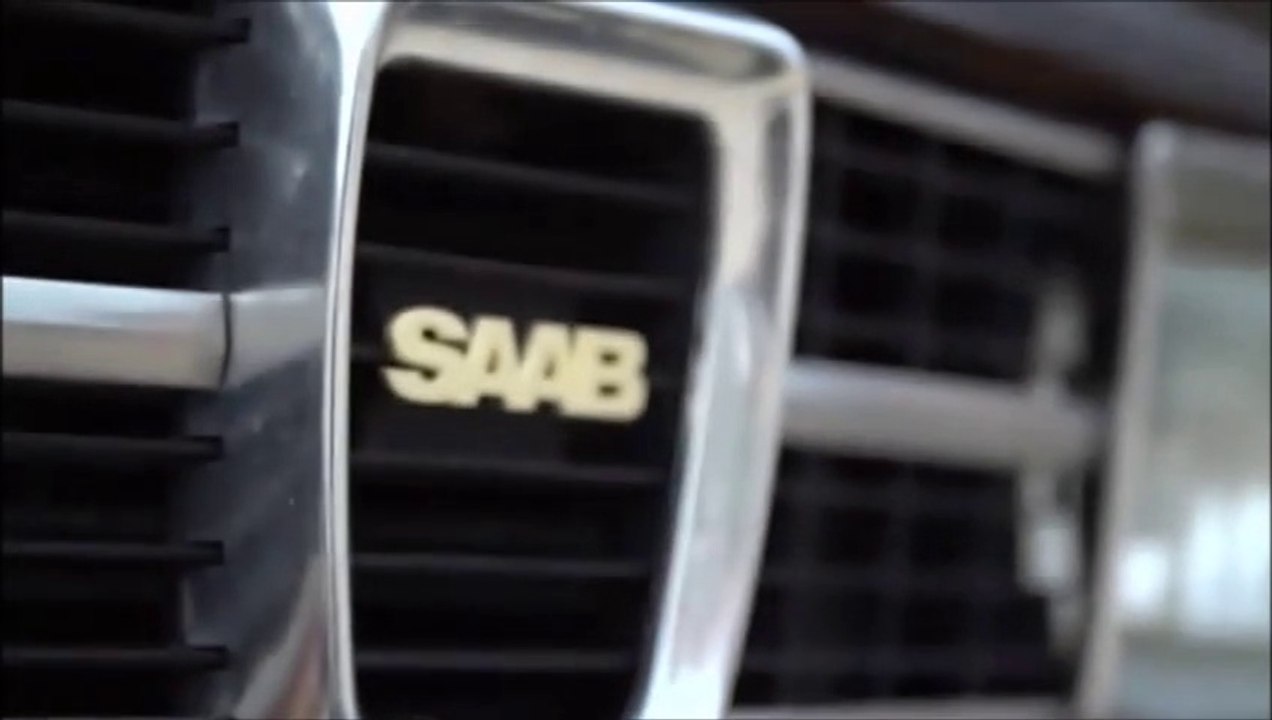 Fête des mères ! C’est super émouvant ce qu'il a offert pour sa maman le jour de sa fête ◕ ‿ ◕