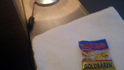 Hotel Novum Businnes City B Berlin ***