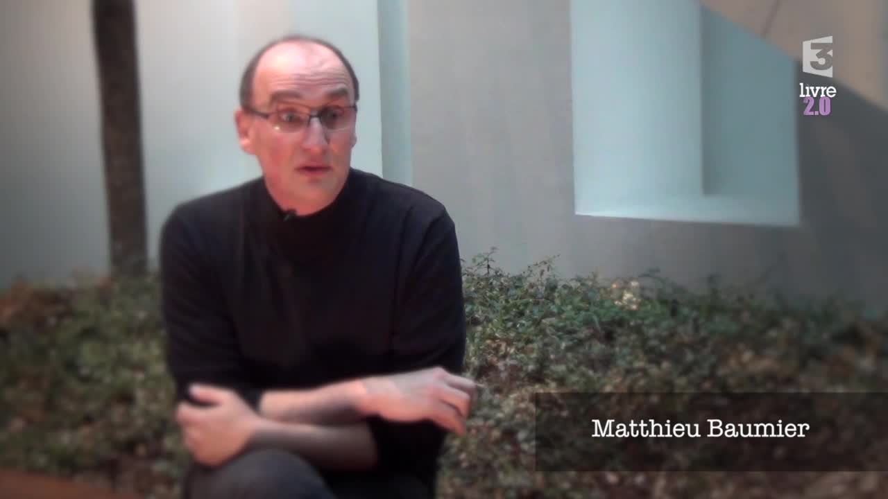 Un Livre 2.0 : La poésie en numérique, Recours au poème éditeurs