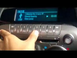 Camaro 2010 Seguimos con las cansiones compas EL JUNIOR MENDOZA