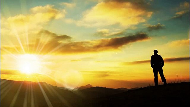 Uplifting Background Music For Video (Inspirational, Positive) Corporate Joyful Journey