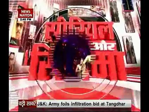 DID Super Moms - 1st June 2015 Super mom ne kiya set pe Emotional Atyachar to judges ki aankhe bhi hui num