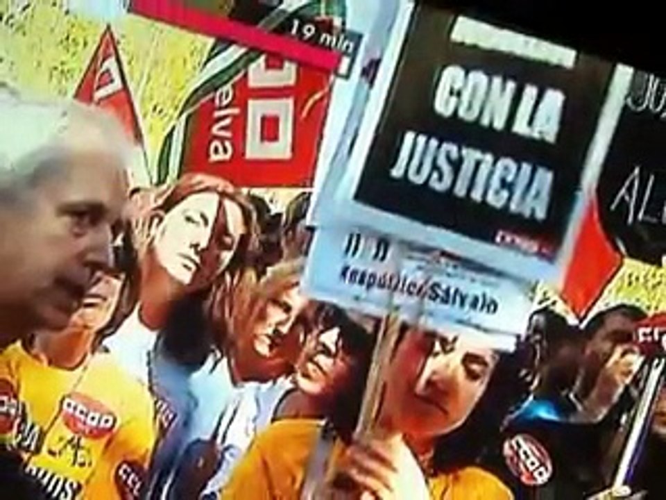 03 vota ccoo a