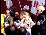 Cinzia Bottene - Assemblea La Sinistra l'Arcobaleno