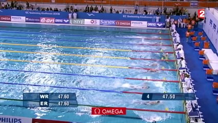 Innovations : quand la nature inspire l'homme