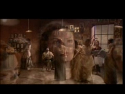 Zeljko Joksimovic- Lane Moje - Spot