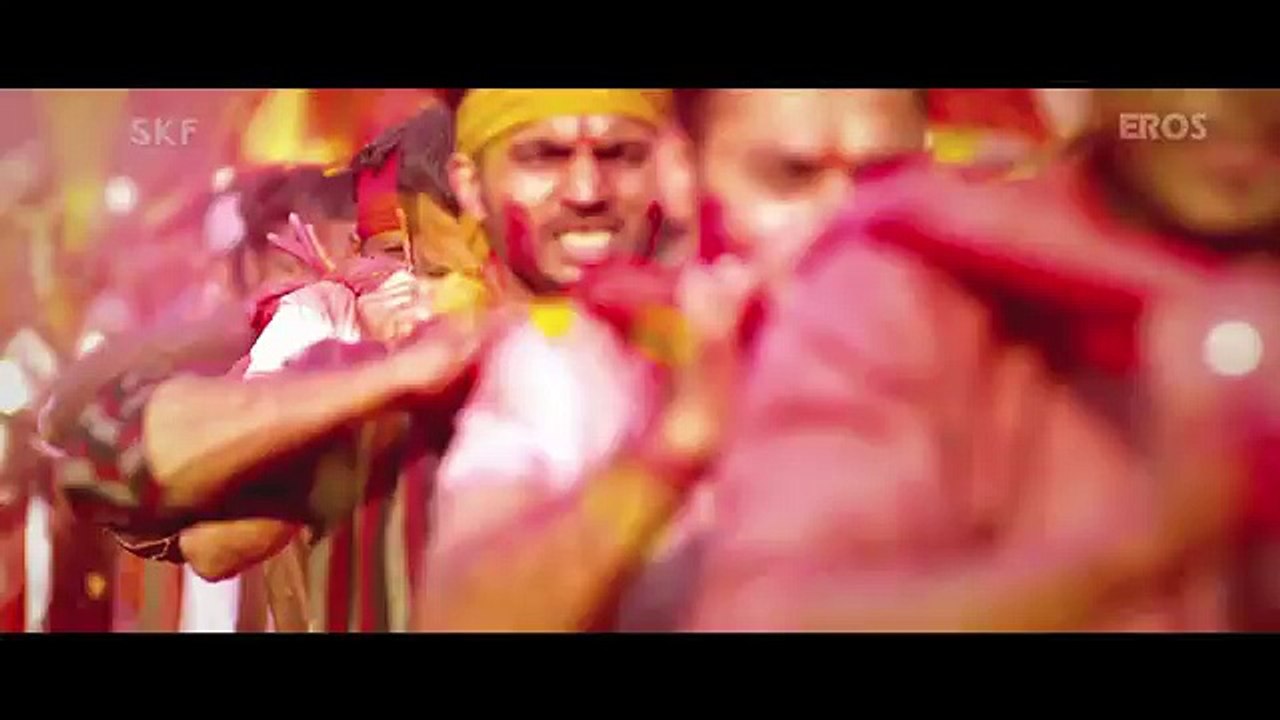 Bajrangi Bhaijaan _ Official Teaser _ Salman Khan, Kareena Kapoor Khan, Nawazuddin Siddiqui