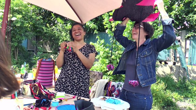 Nous sommes tous des métèques