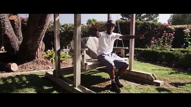 Wake N Bake - Bohemia Ft. Avenue OB