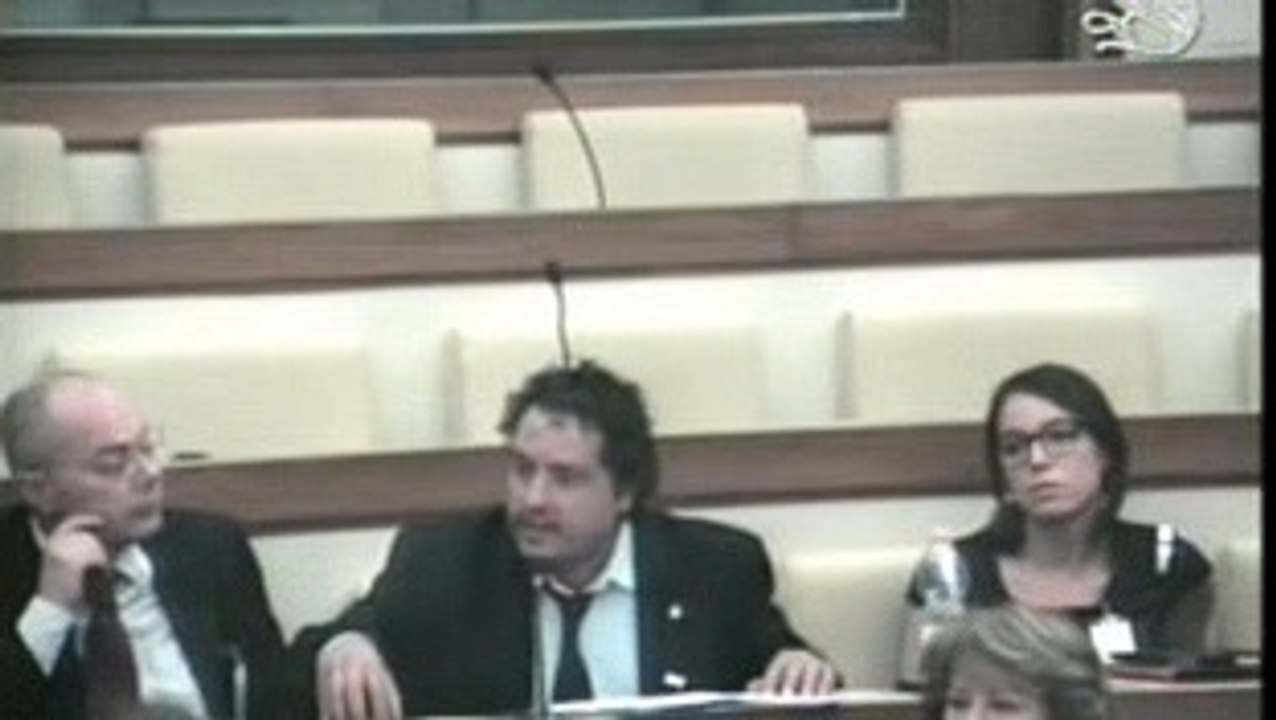 Anief audizione VII Commissione Senato su questioni relative alla riforma del sistema nazionale di istruzione (28 Maggio 2015) - IDONEI