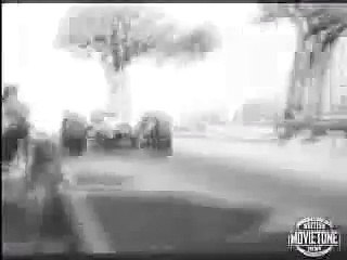 1967 Monaco grand prix