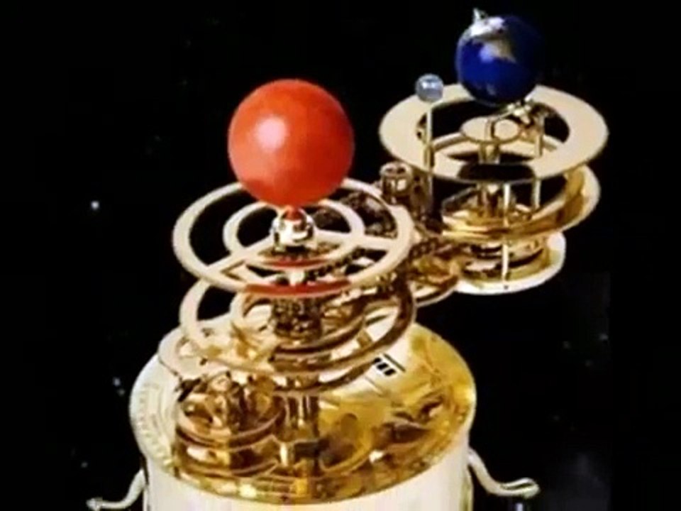 Poor Pluto,good
