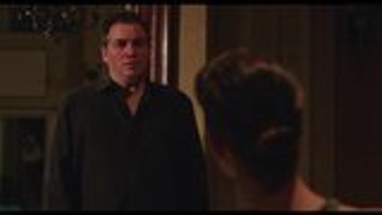 Exclusive: Cobie Smulders Shuts Down a Client Who Has a Crush on Her