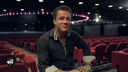 Jacky Terrasson en concert à l'Olympia le 9 juin