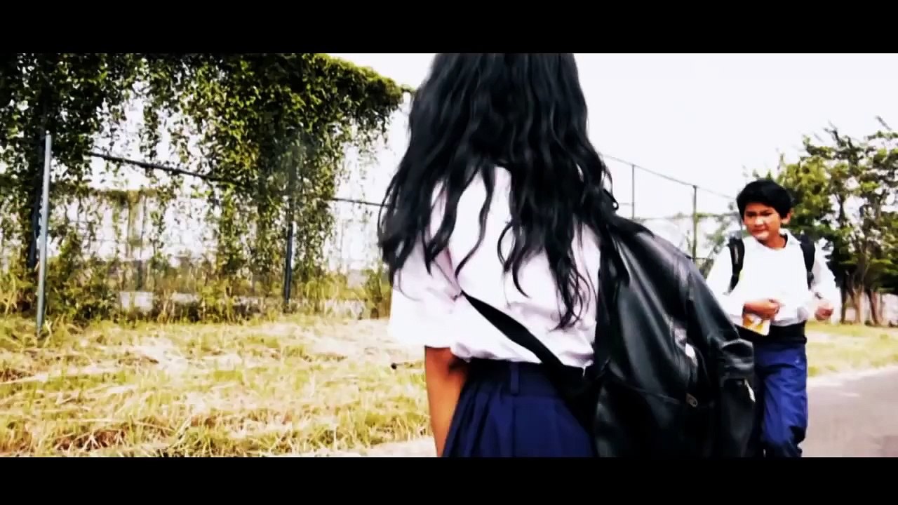 Bioskop Mini 2013 (Trailer)
