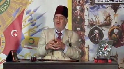 İNGİLTERE  6 ŞERİAT MAHKEMESİ KURMUŞTUR!!