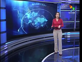 Expectativa por elección del presidente de la FIFA