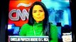 CNN  ENTREVISTA  ALVARO SAGOT CRUCITAS 02 DIC 2011.avi