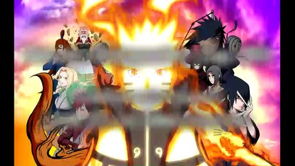 Naruto Shippuden Capitulo 369 Sub Español LINK EN LA DESCRIPCION