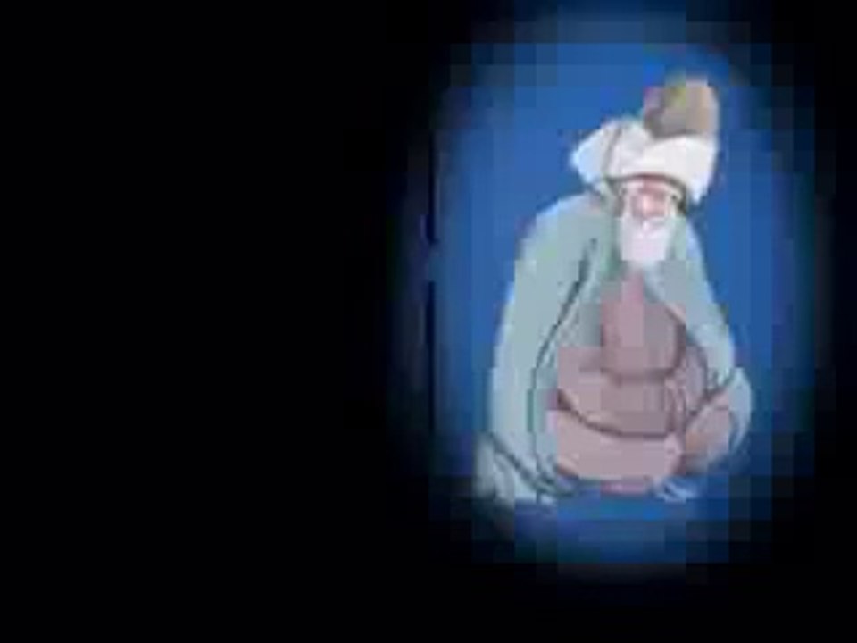 Sami Yusuf - Allahumma Salle Aala Durood Sharif Naat with Daff Dafli - Music in Islam