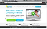 How To Manage Multiple Business Directory Websites